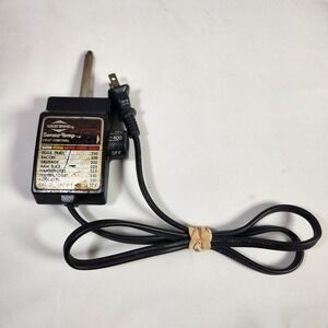 vintage WEST BEND Sensa-Temp Heat Control‎ 1500 watts WB #1 electric Skillet